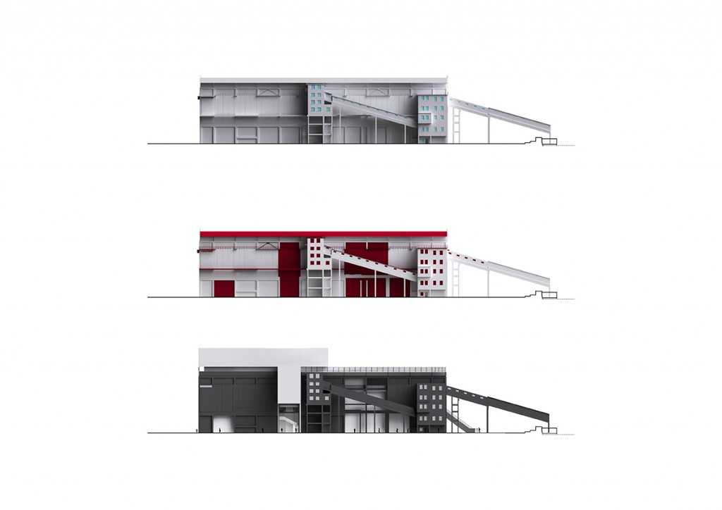 waa-Museum-of-Contemporary-Art-WestBund-renovation-north-elevation-未觉建筑-西岸当代美术馆-改造-南立面