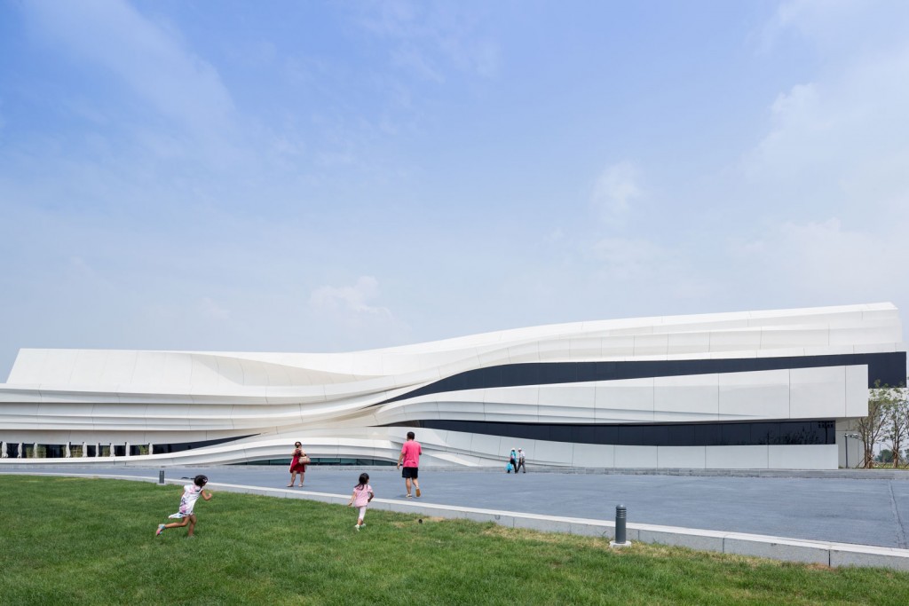 waa-Museum-of-Contemporary-Art-Yinchuan-未觉建筑-银川当代美术馆-5489