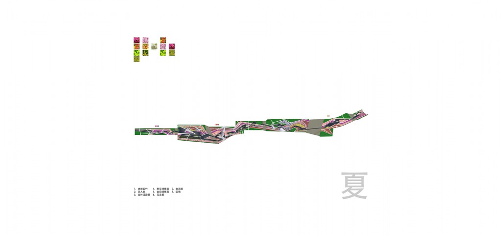 waa-QuJiang-Wetland-landscape-competition-concept-summer-未觉建筑-西安曲江创意谷湿地 ...