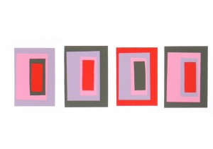 Joseph Albers_Vert_FINAL
