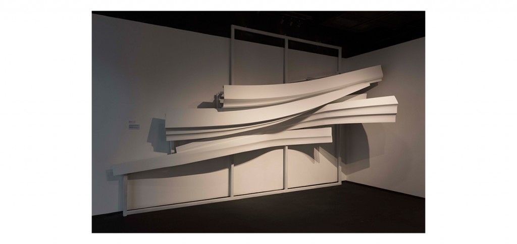 waa workshop architecture through making 未觉建筑实践是建议建筑的唯一标准